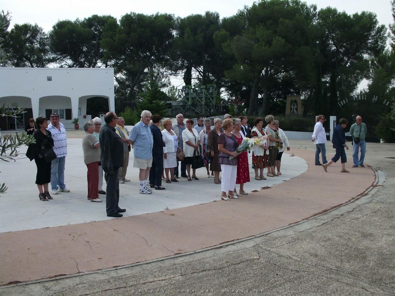 patro  de  st  eugene  a  santa  24  9 2011      (11).JPG